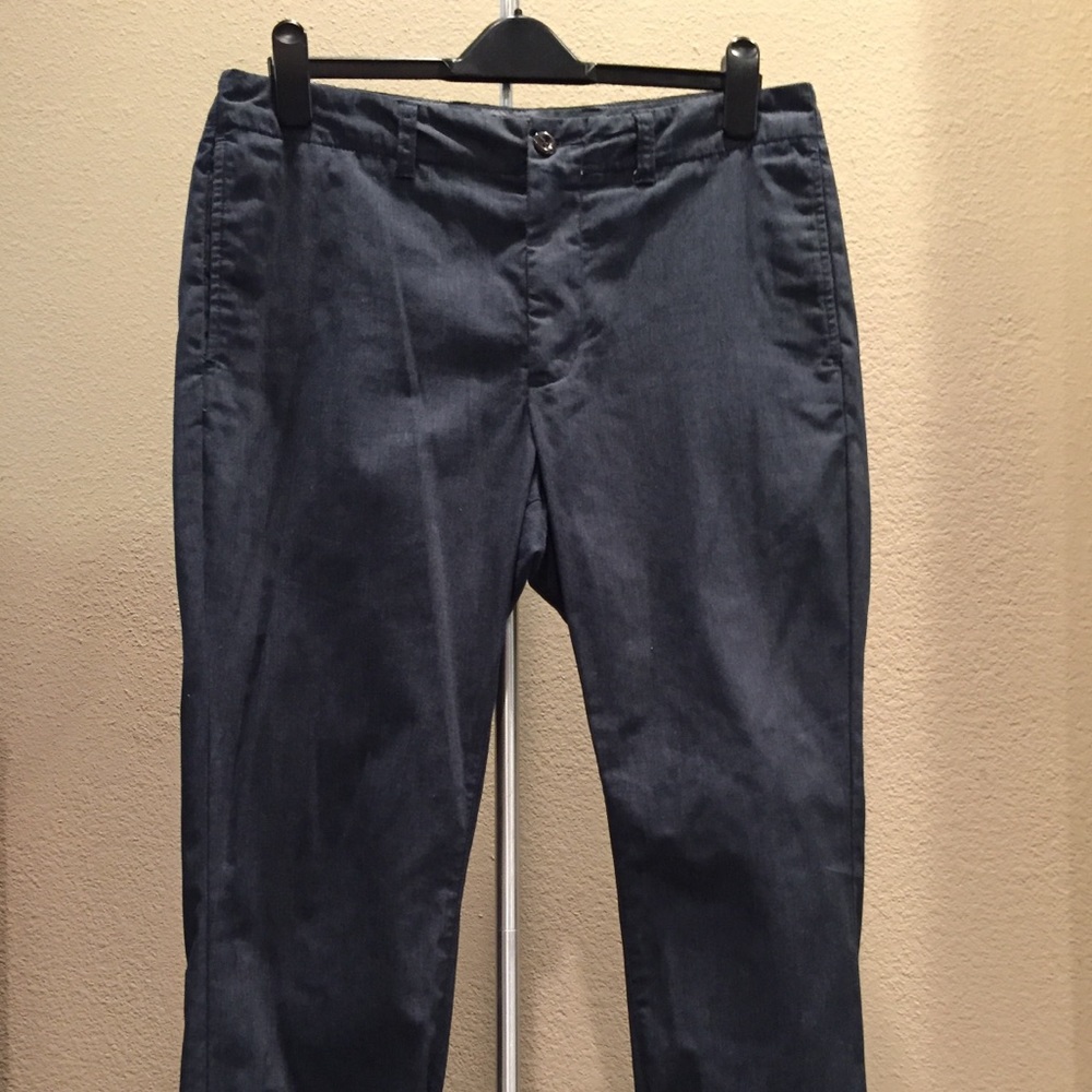 J.Crew Jogger Pants